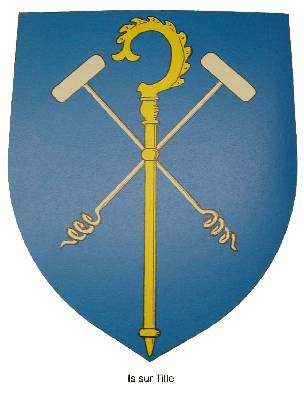 blasons